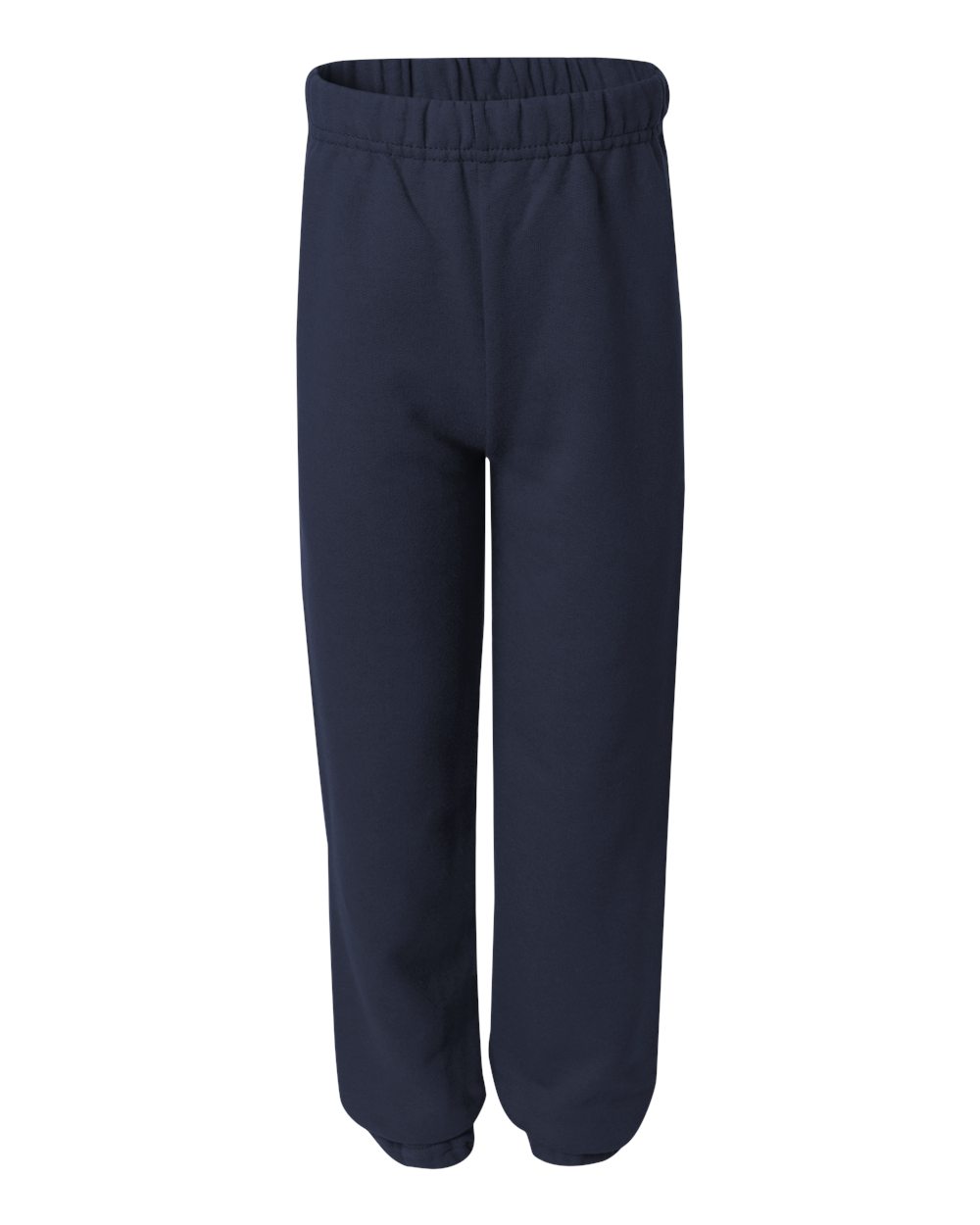 JERZEES - NuBlend® Youth Sweatpants