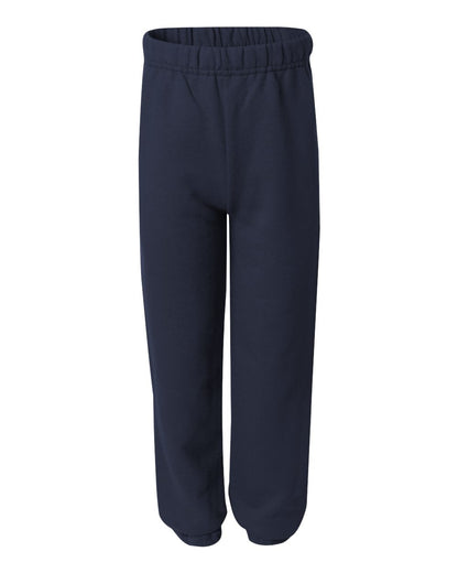 JERZEES - NuBlend® Youth Sweatpants