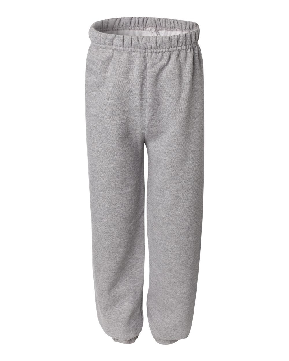 JERZEES - NuBlend® Youth Sweatpants