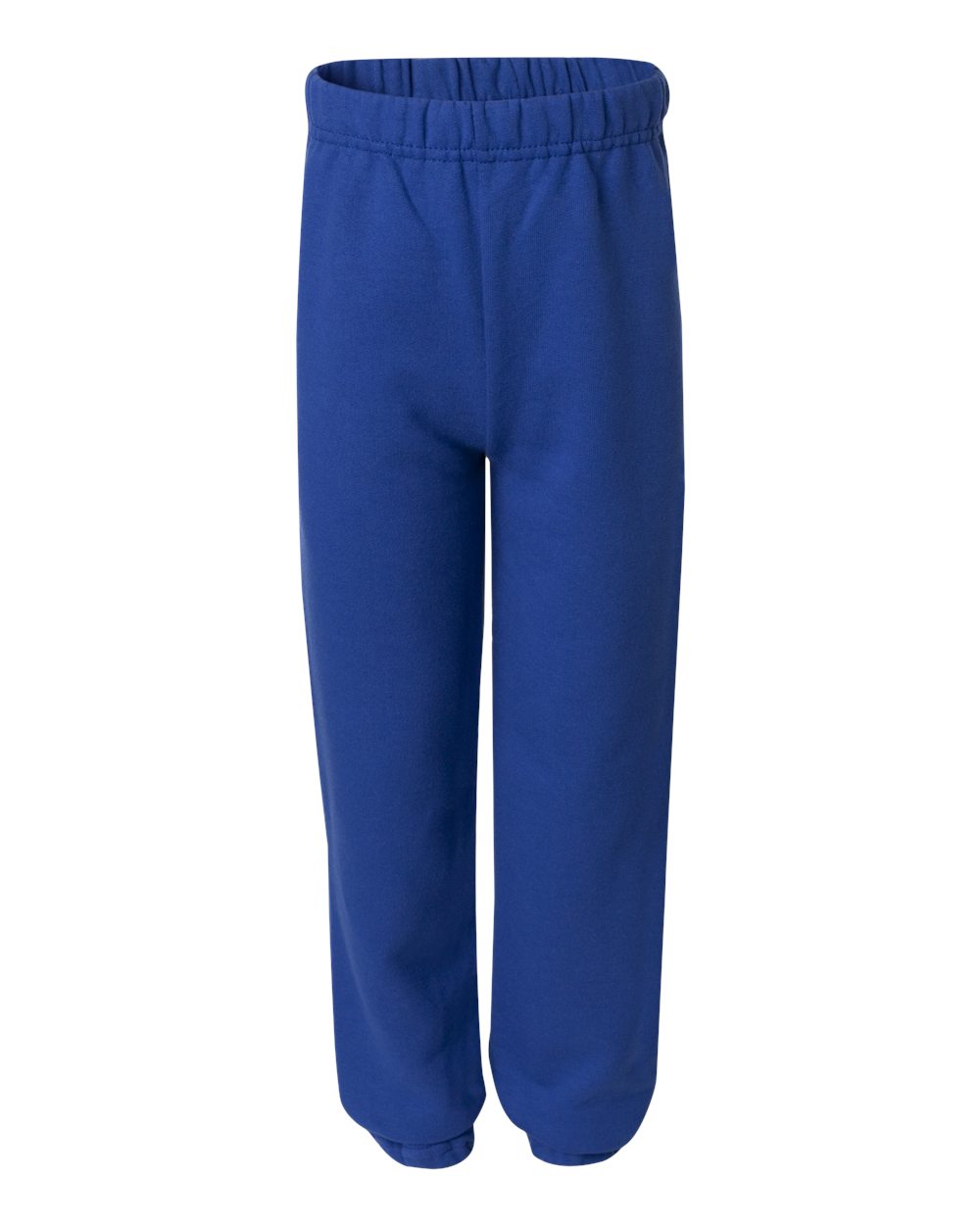JERZEES - NuBlend® Youth Sweatpants