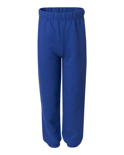 JERZEES - NuBlend® Youth Sweatpants