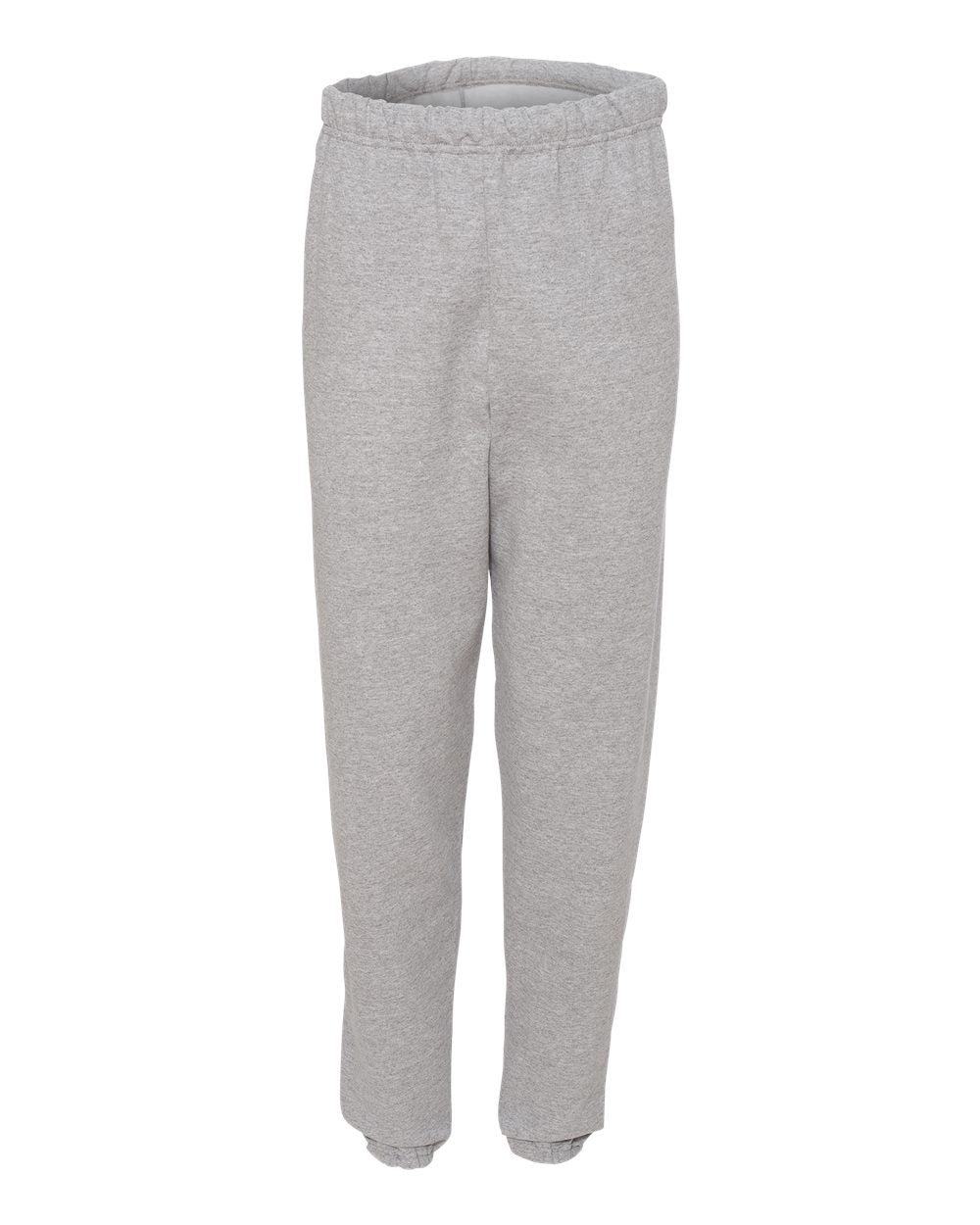 JERZEES - NuBlend® Sweatpants