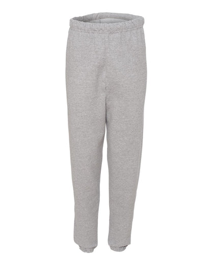 JERZEES - NuBlend® Sweatpants