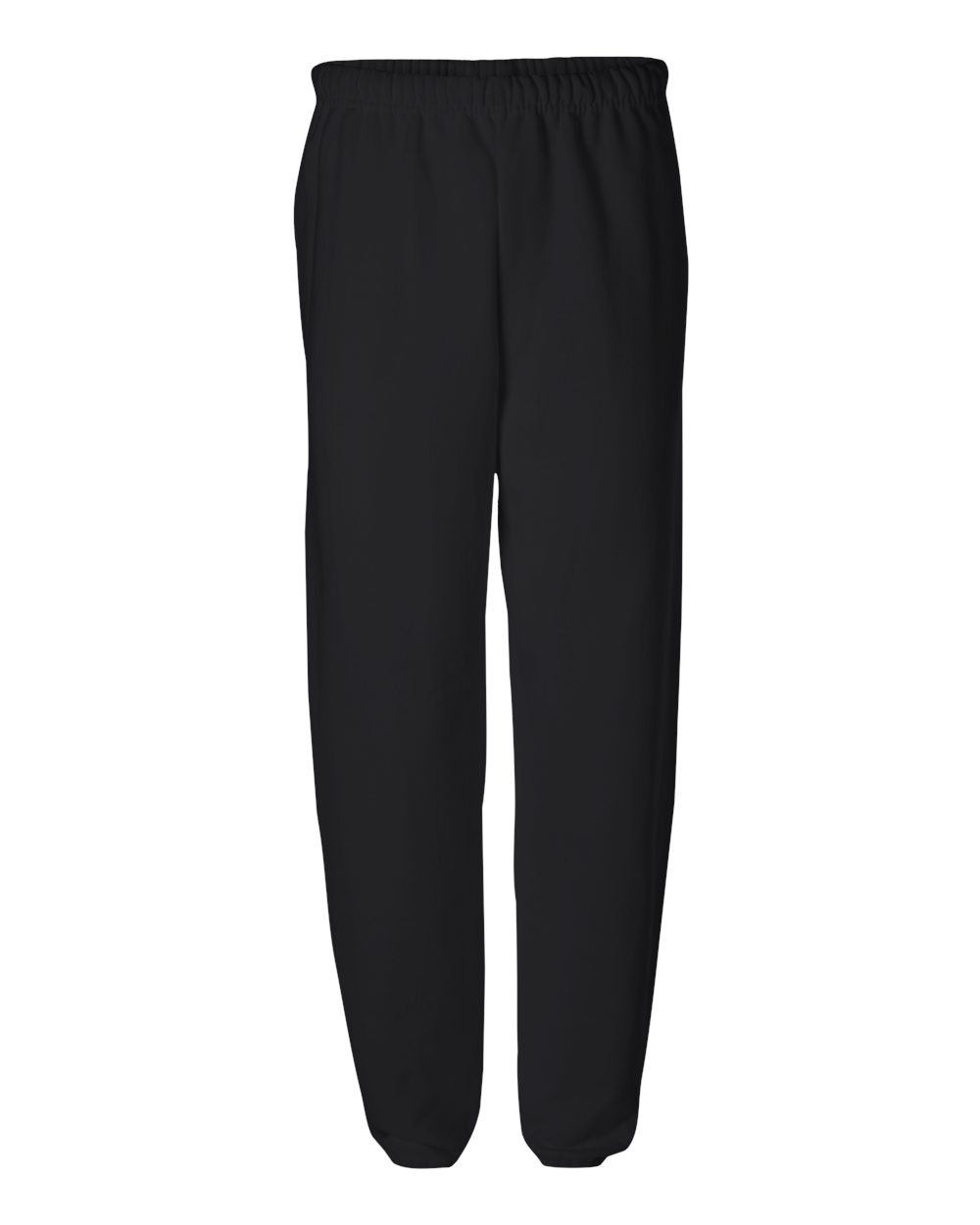 JERZEES - NuBlend® Sweatpants