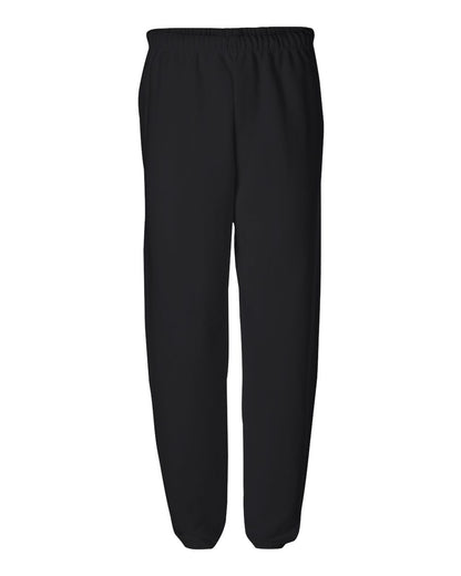 JERZEES - NuBlend® Sweatpants