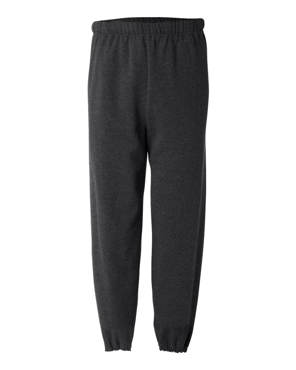 JERZEES - NuBlend® Sweatpants