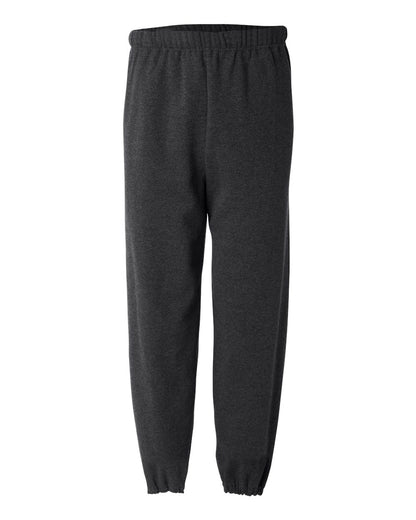 JERZEES - NuBlend® Sweatpants