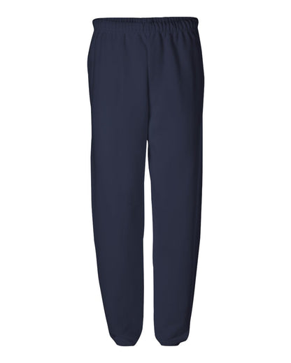 JERZEES - NuBlend® Sweatpants