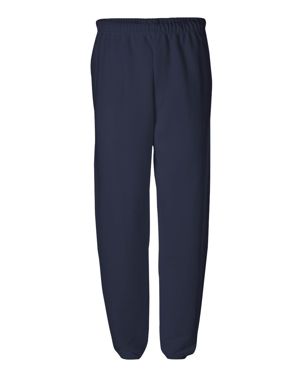 JERZEES - NuBlend® Sweatpants