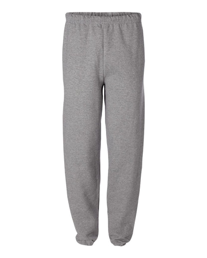 JERZEES - NuBlend® Sweatpants
