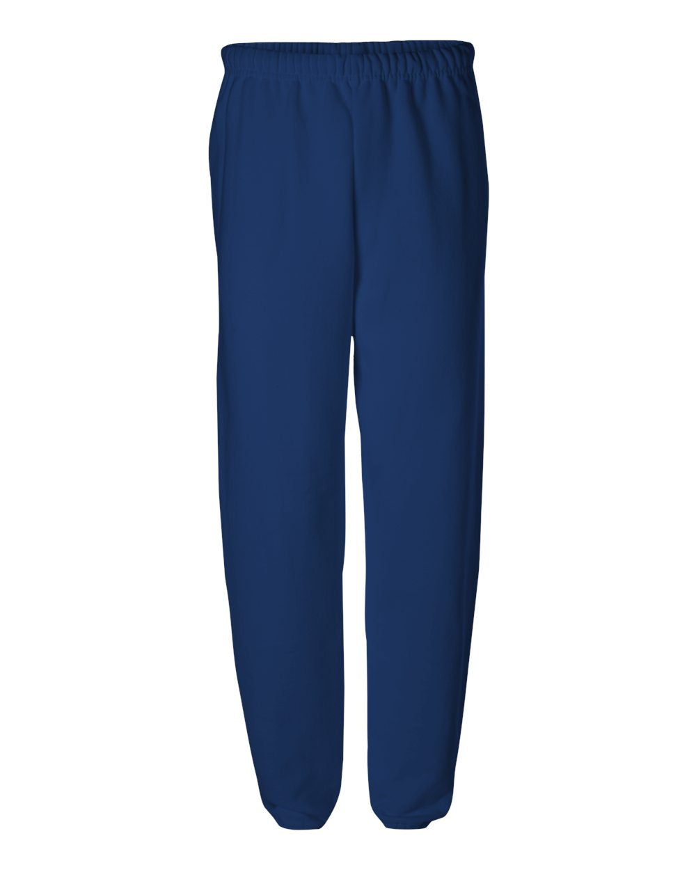 JERZEES - NuBlend® Sweatpants