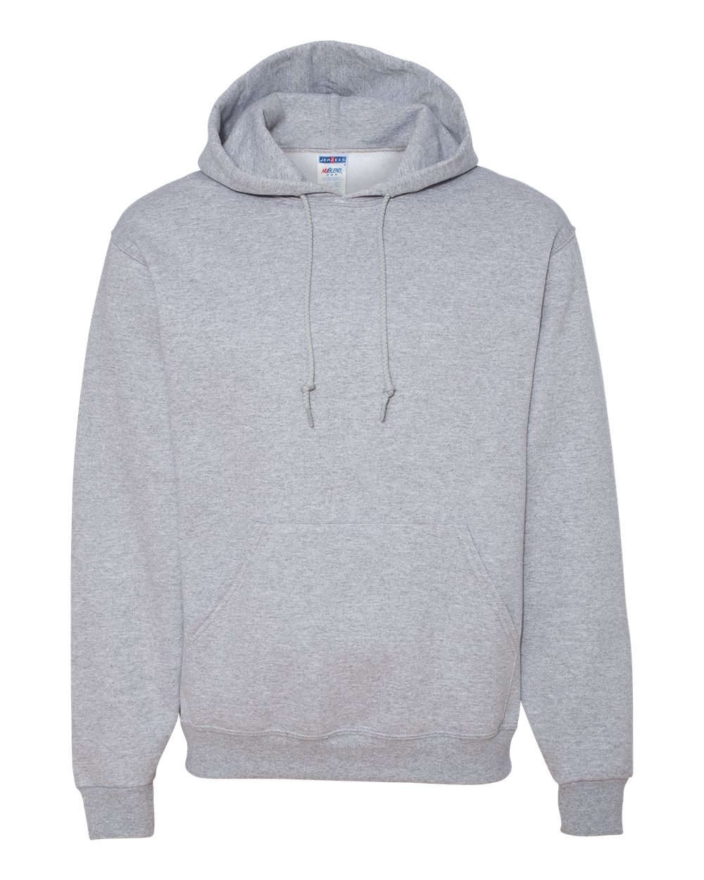 JERZEES - NuBlend® Hooded Sweatshirt