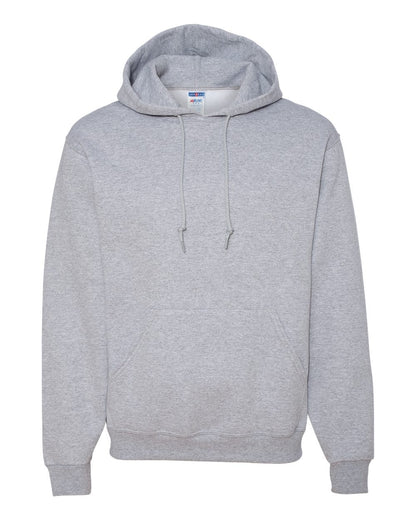 JERZEES - NuBlend® Hooded Sweatshirt