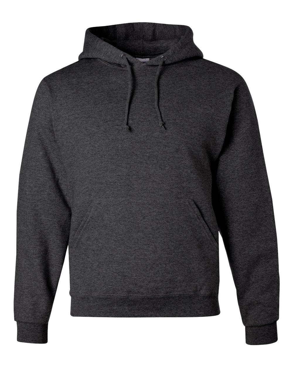 JERZEES - NuBlend® Hooded Sweatshirt