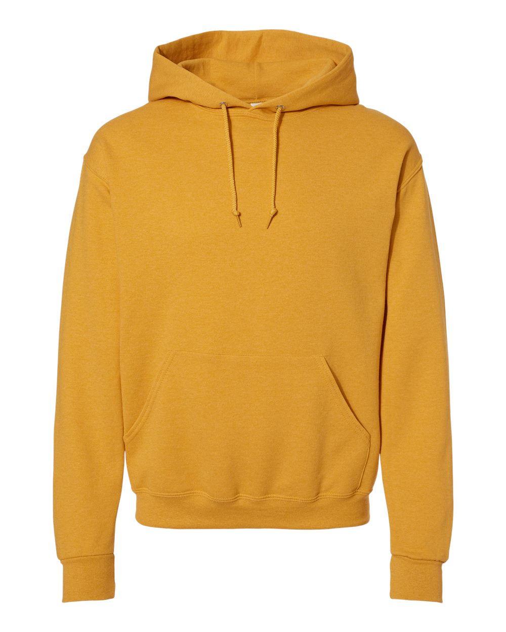 JERZEES - NuBlend® Hooded Sweatshirt