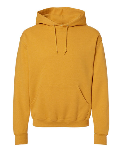 JERZEES - NuBlend® Hooded Sweatshirt