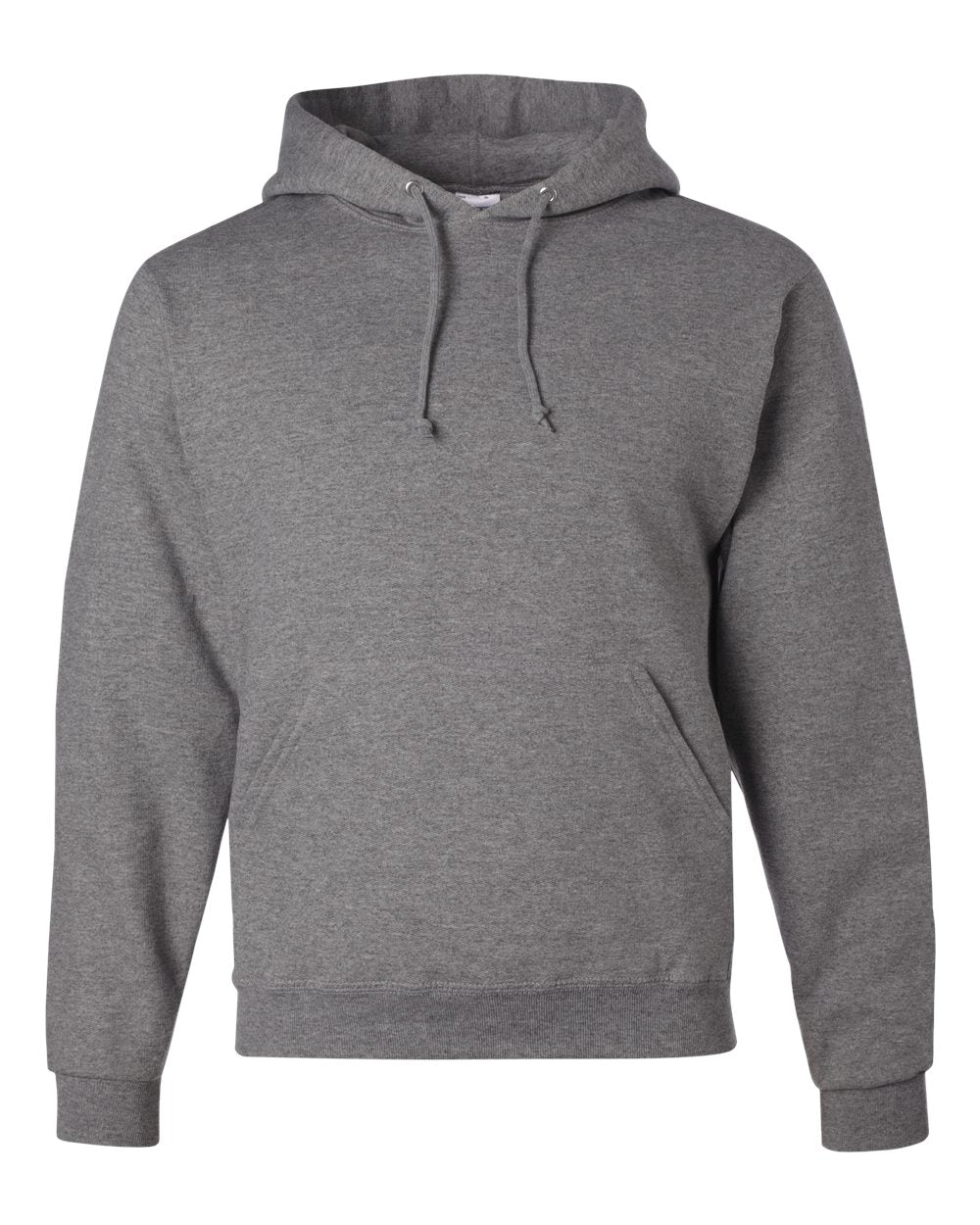 JERZEES - NuBlend® Hooded Sweatshirt