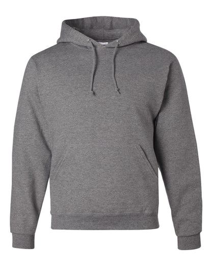 JERZEES - NuBlend® Hooded Sweatshirt