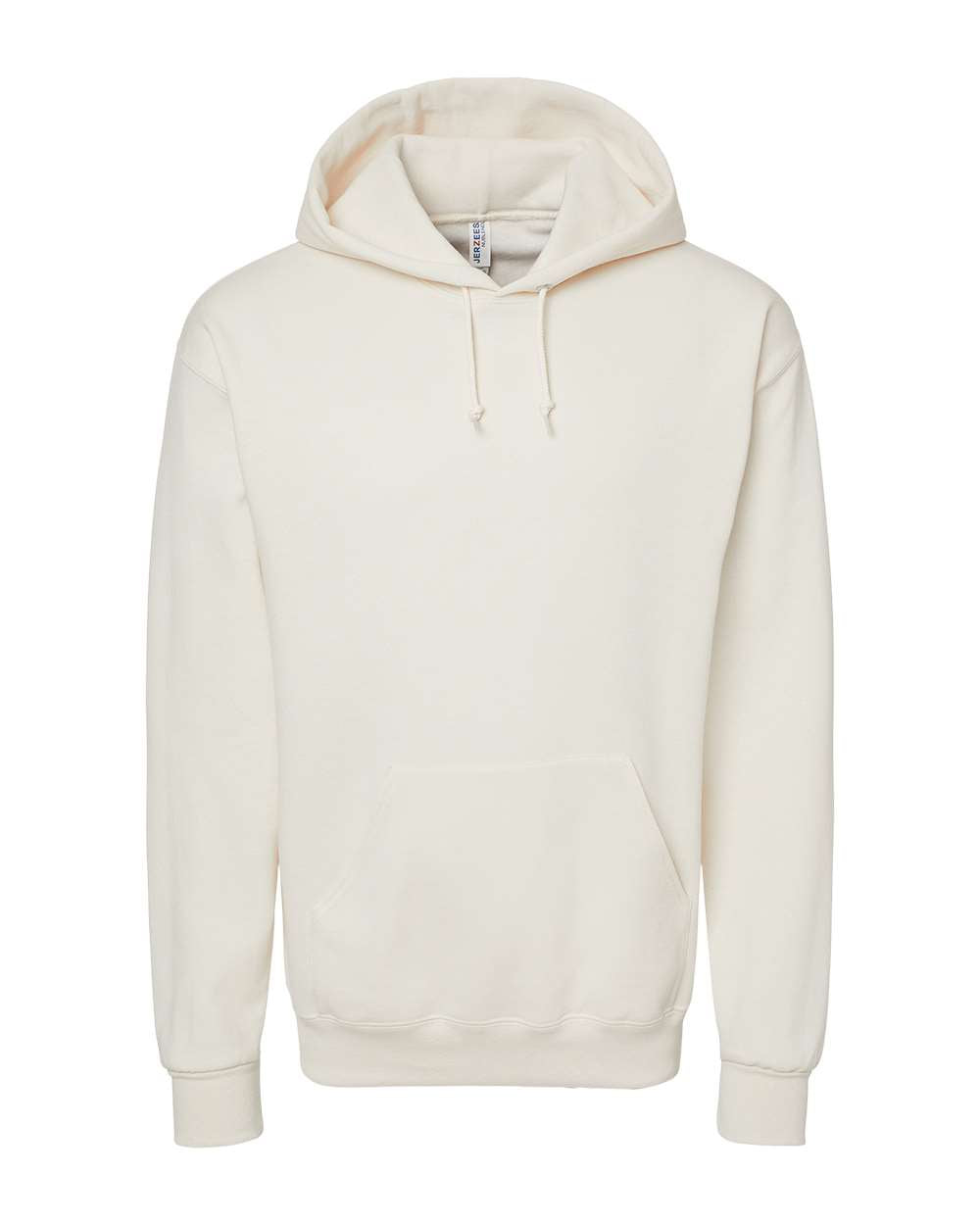 JERZEES - NuBlend® Hooded Sweatshirt