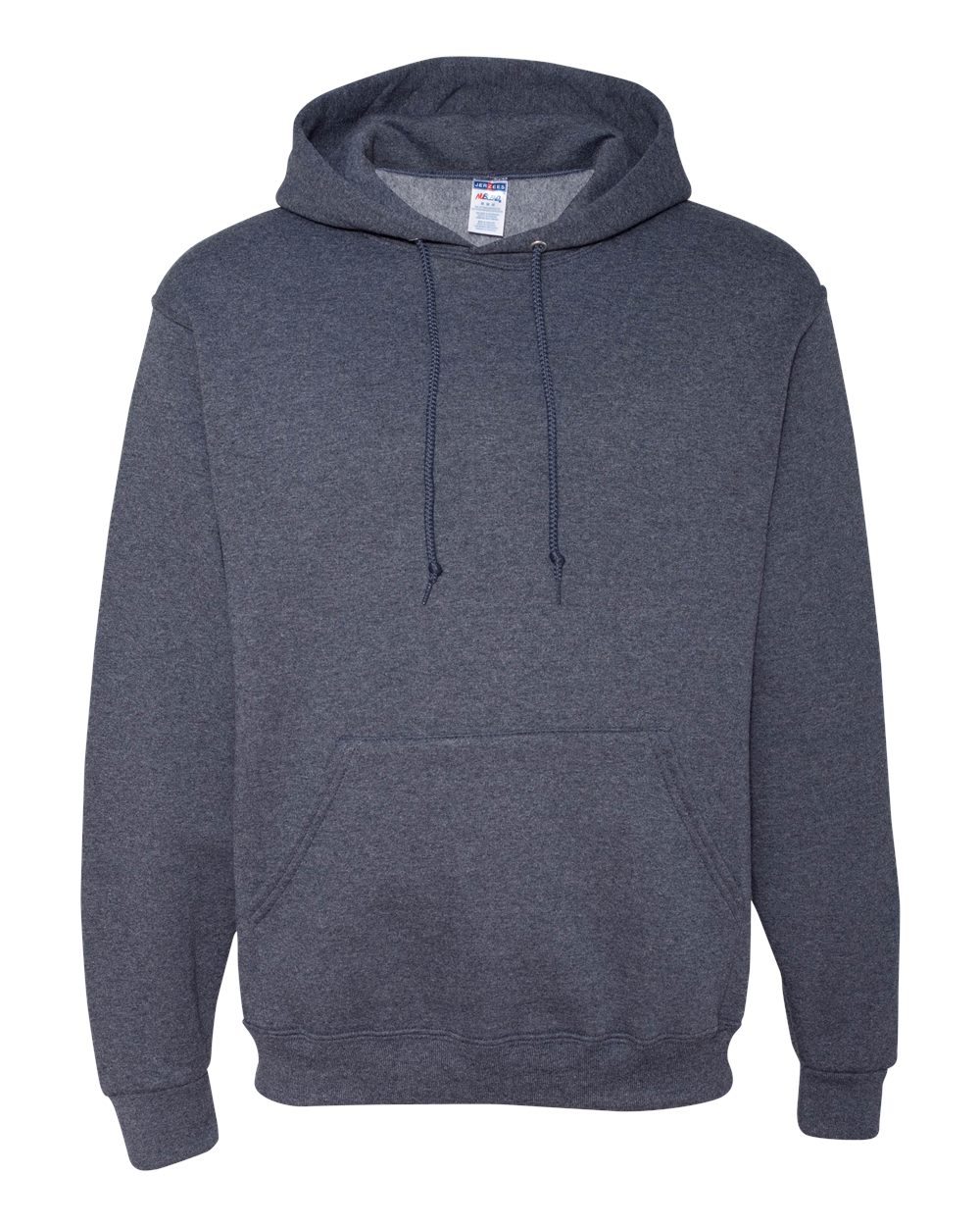 JERZEES - NuBlend® Hooded Sweatshirt
