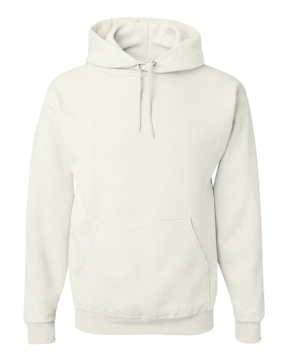 JERZEES - NuBlend® Hooded Sweatshirt