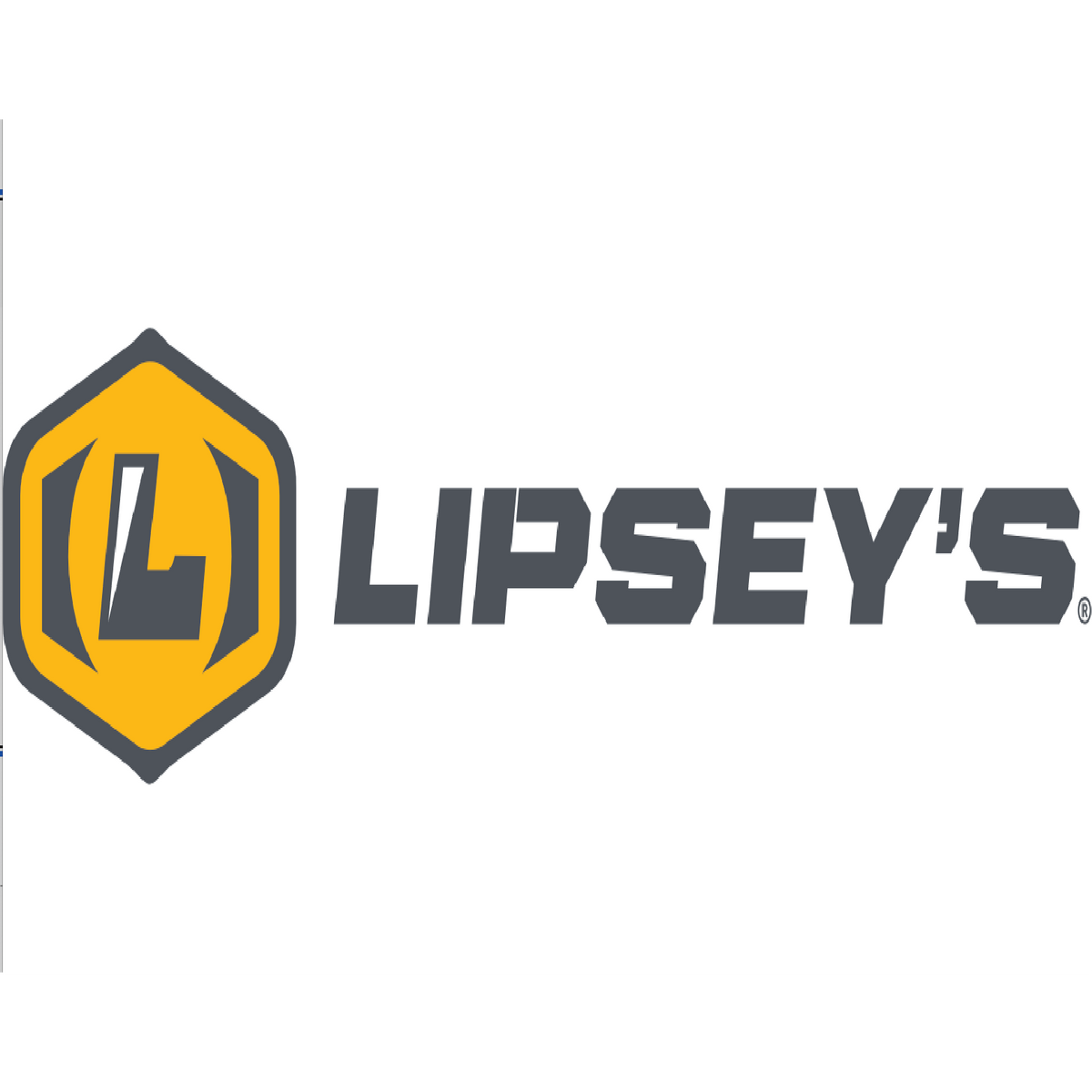 Lipsey's