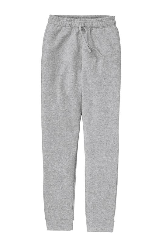 Port & Company ® Youth Core Fleece Jogger