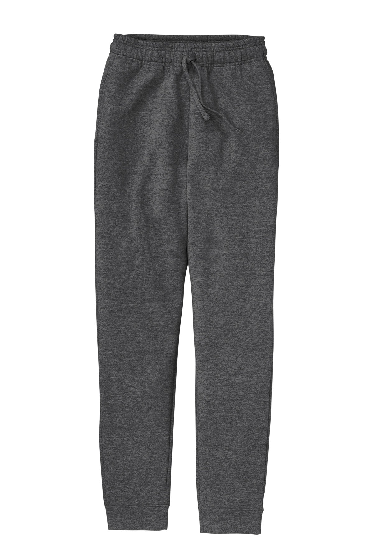 Port & Company ® Core Fleece Jogger