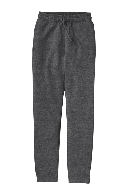 Port & Company ® Core Fleece Jogger