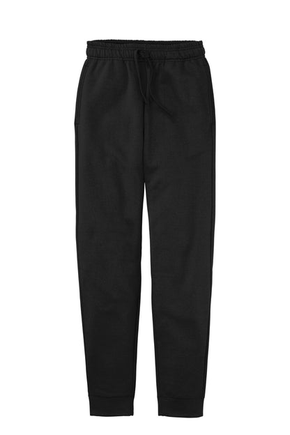 Port & Company ® Core Fleece Jogger