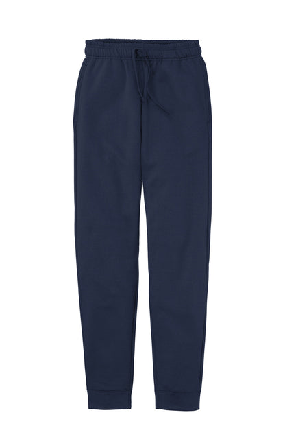 Port & Company ® Core Fleece Jogger
