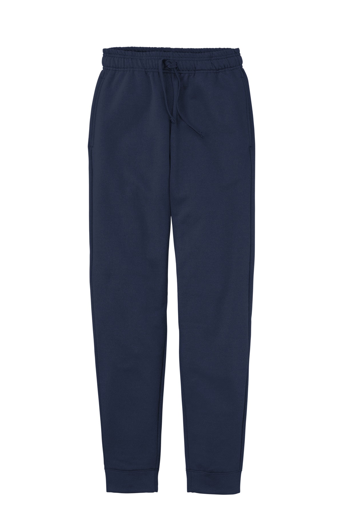 Port & Company ® Youth Core Fleece Jogger
