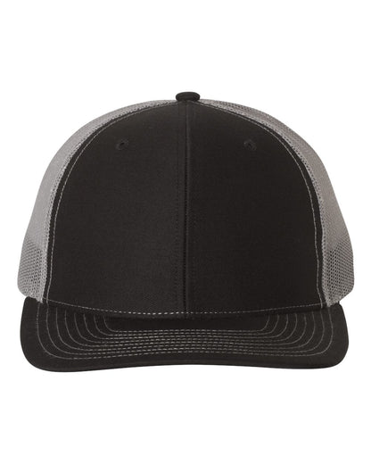 4-H Hats