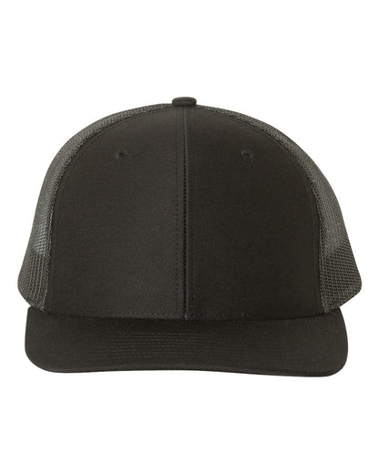4-H Hats