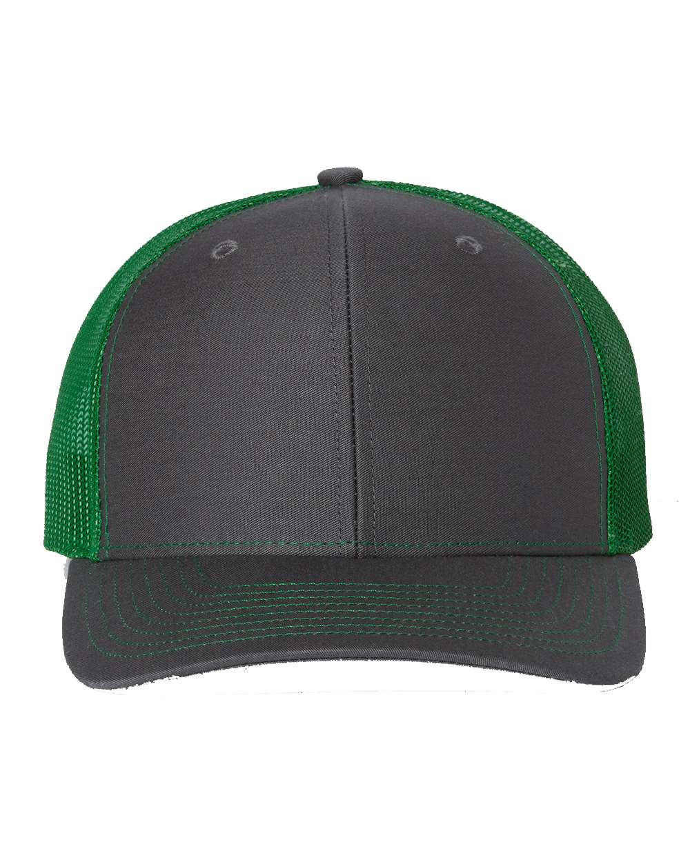 4-H Hats