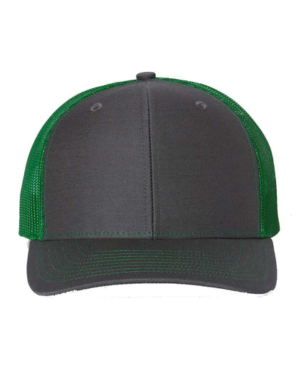4-H Hats