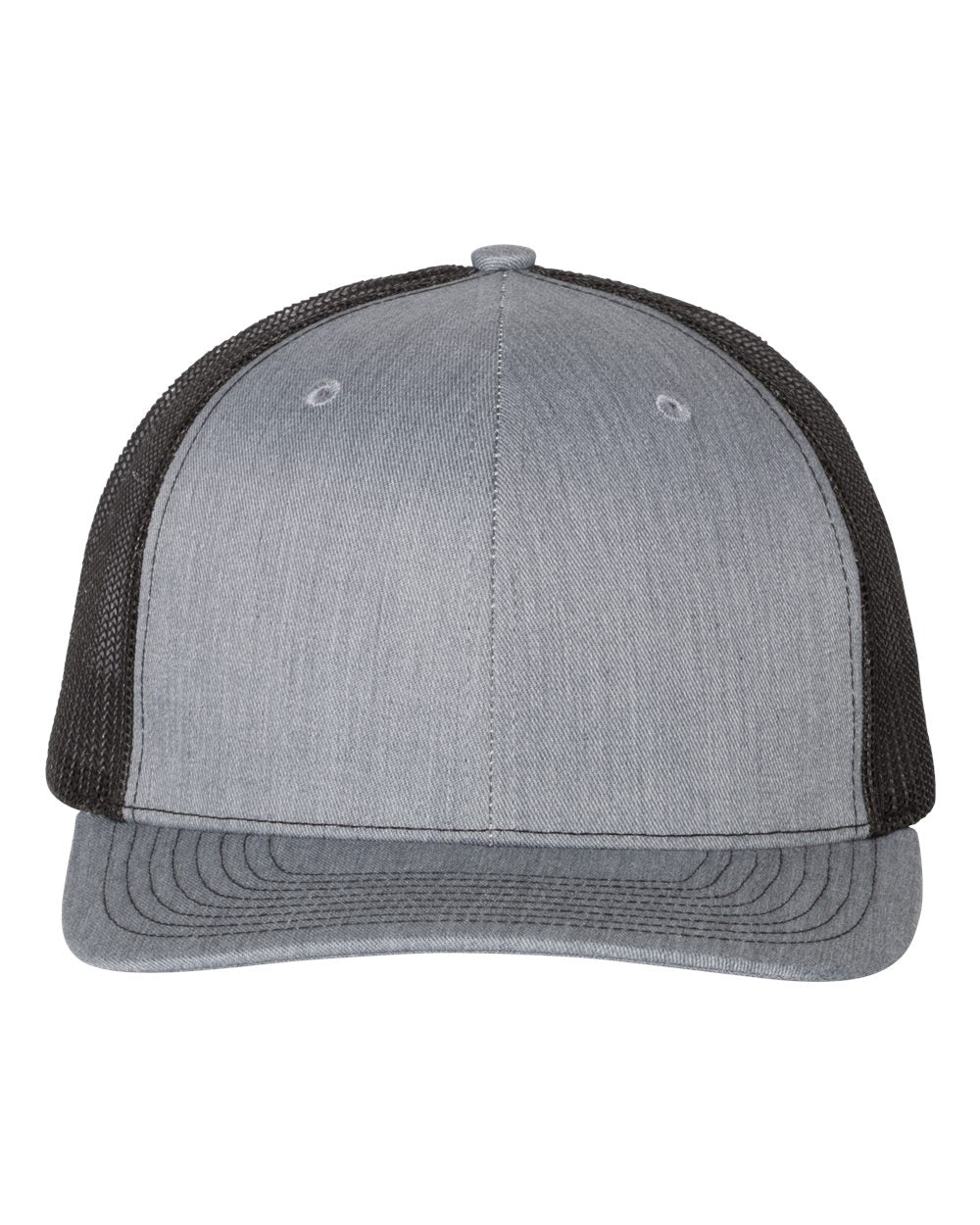 4-H Hats
