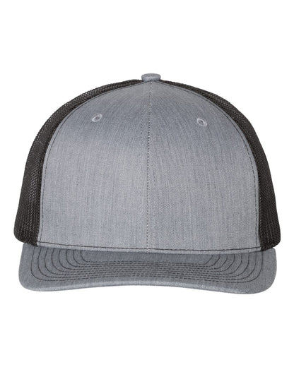 4-H Hats