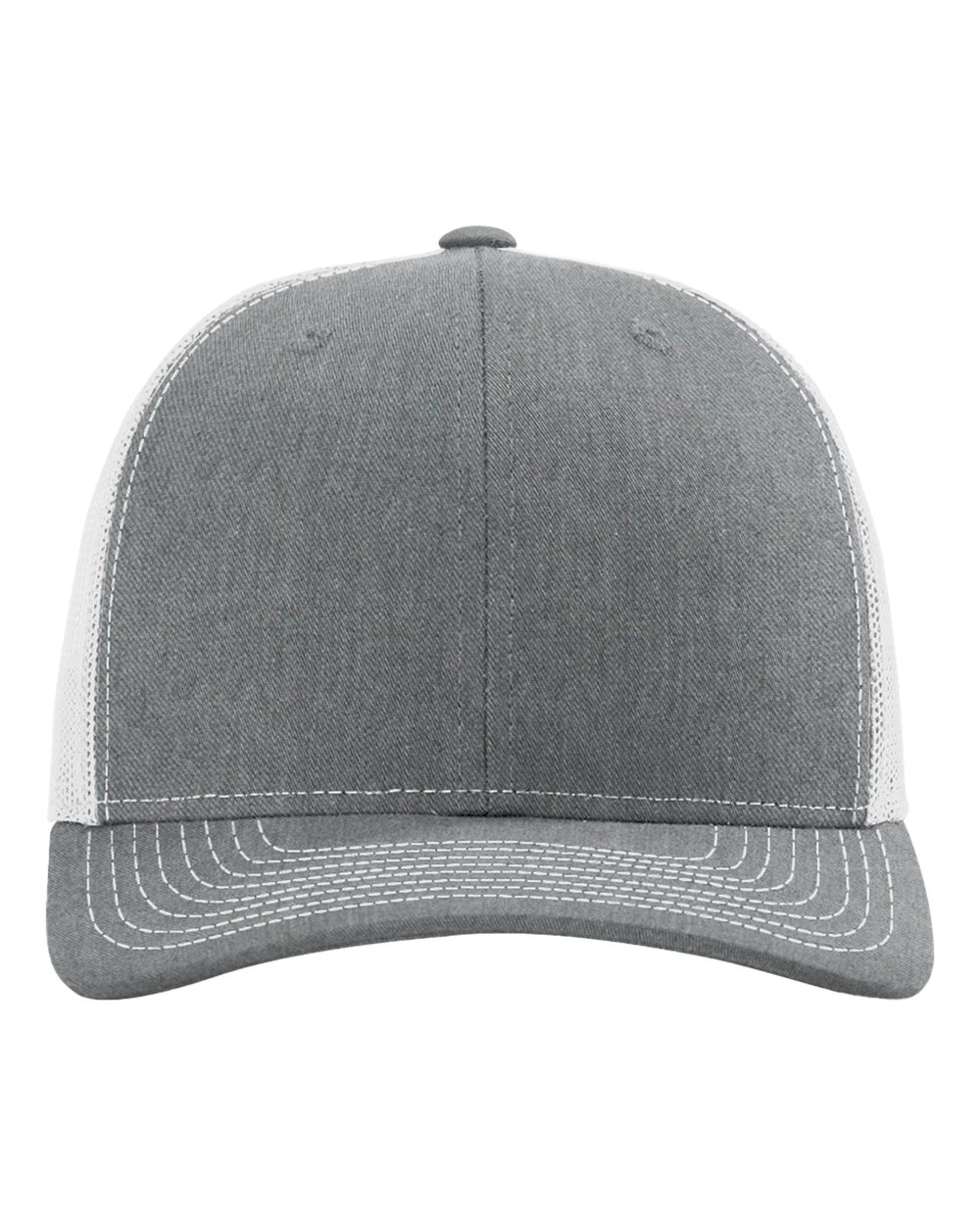 4-H Hats