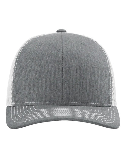 4-H Hats
