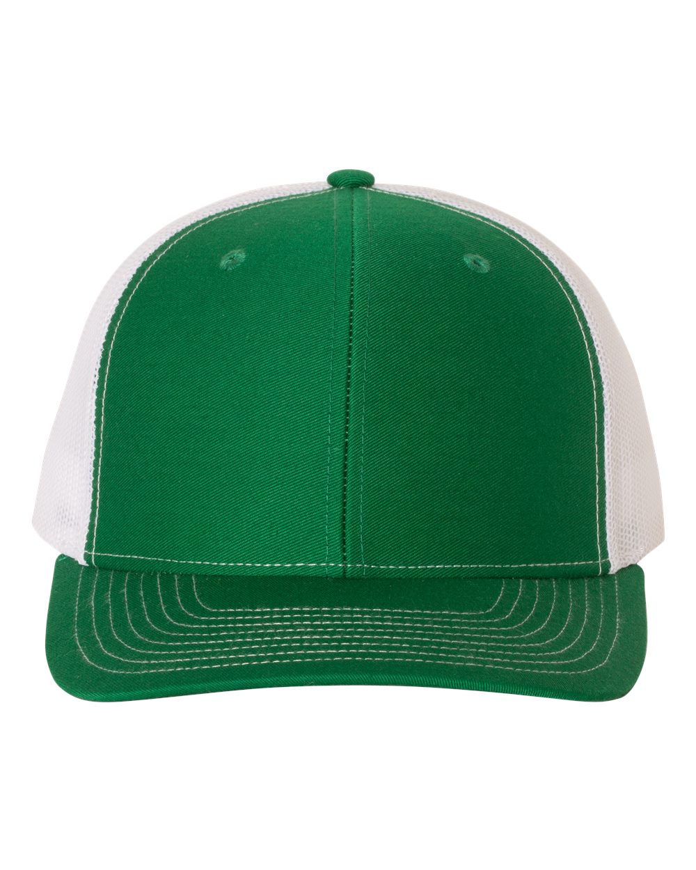 4-H Hats