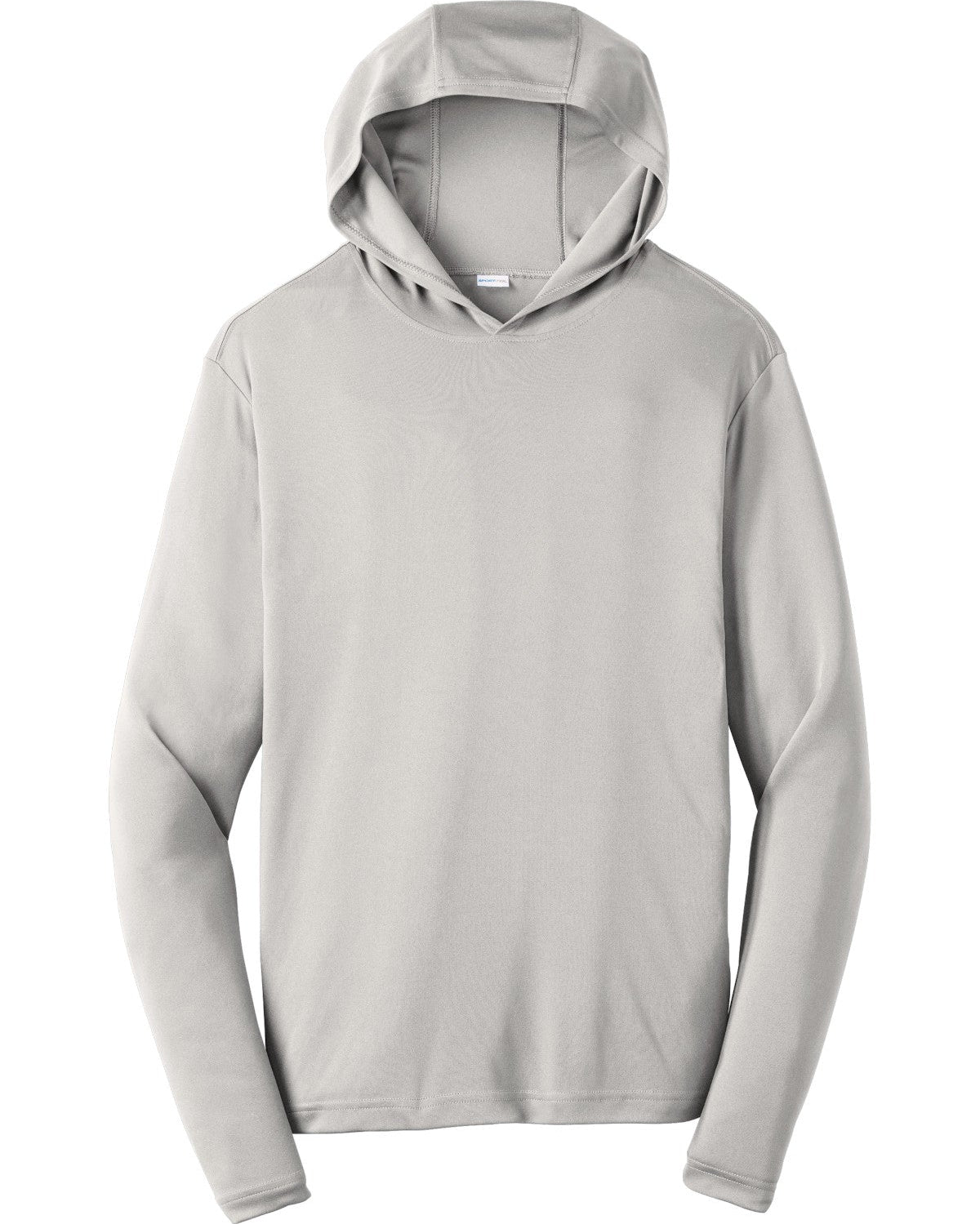 Sport-Tek ® PosiCharge ® Competitor ™ Hooded Pullover