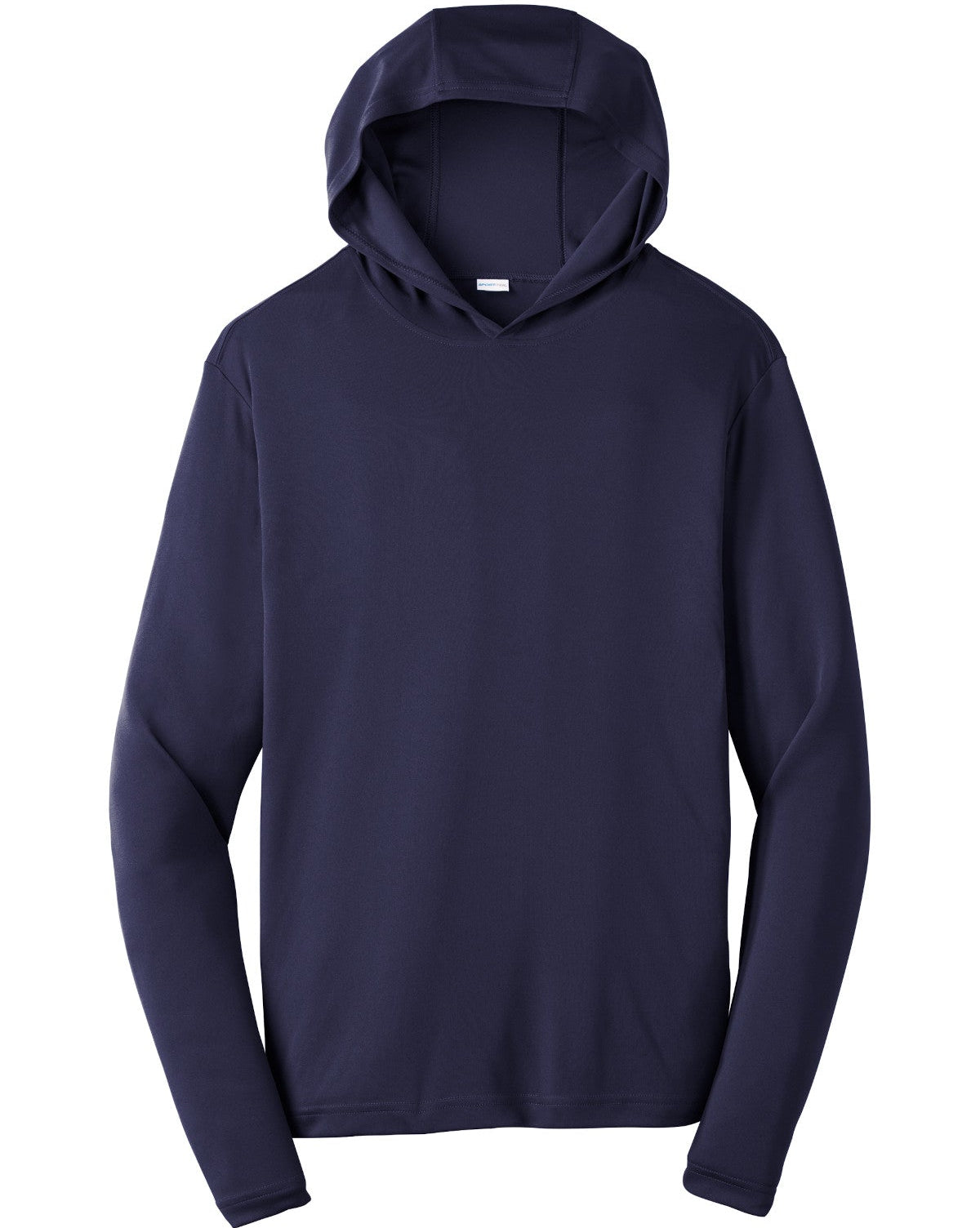 Sport-Tek ® PosiCharge ® Competitor ™ Hooded Pullover