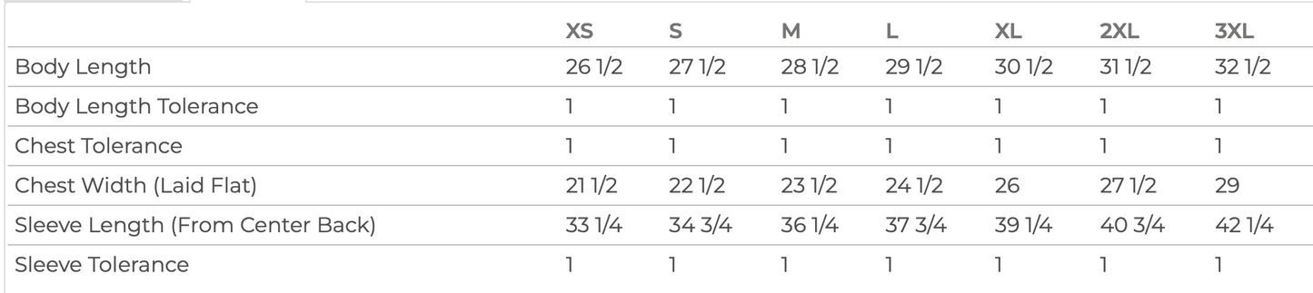 Independent Trading Co. - Lightweight Quarter-Zip Windbreaker Pullover Jacket