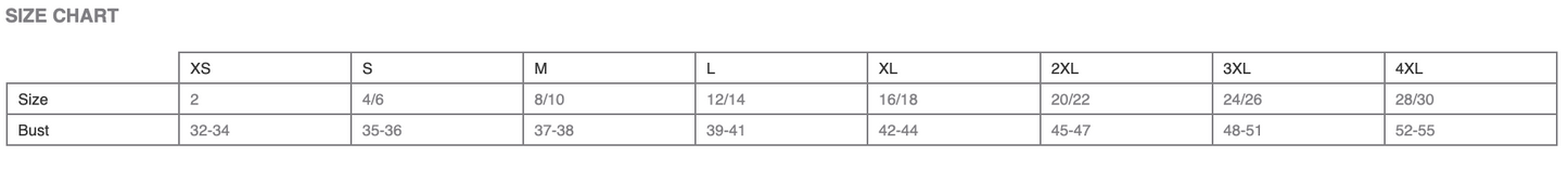 OGIO® Ladies Commuter Full-Zip Soft Shel