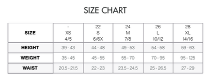 TYR DURAFAST ELITE® WOMEN'S DIAMONDFIT SWIMSUIT - SOLID