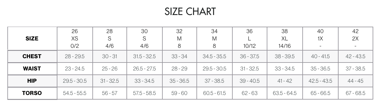 TYR DURAFAST ELITE® WOMEN'S/GIRL'S CUTOUTFIT SWIMSUIT