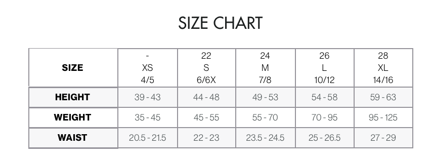 TYR DURAFAST ELITE® WOMEN'S/GIRL'S CUTOUTFIT SWIMSUIT