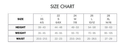 TYR DURAFAST ELITE® WOMEN'S/GIRL'S CUTOUTFIT SWIMSUIT
