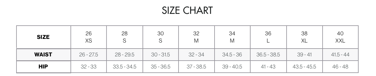 TYR DURAFAST ELITE® MEN'S/BOYS JAMMER SWIMSUIT - SOLID